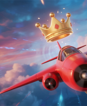 Prism Sprint Screenshot 0