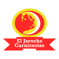 El Jarocho Carnicerias