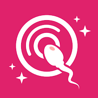 Period Tracker – Remind Period