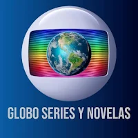 Series y Novelas 2026