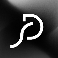 Design 4 Space
