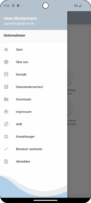 BSBS-Digital Screenshot 2