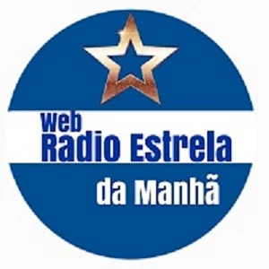 web radio estrela da manha Screenshot 0