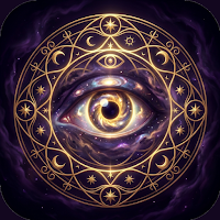 Tarot Rider Waite Reading