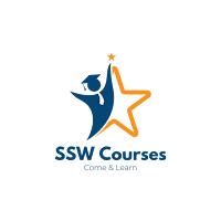 SSW- Skill Courses & Trainings