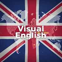 Visual English