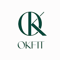 OKFit