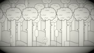 Virago: Herstory 2 Screenshot 1