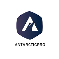 Antarcticpro