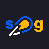 Super Gra: Find and Win