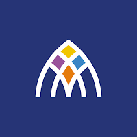 Archway Learning Trust