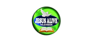 JESUS ALIVE Tv Screenshot 0