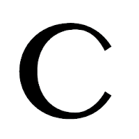Cica Cistunica