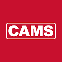 CAMS: Your Cycling CAMunity