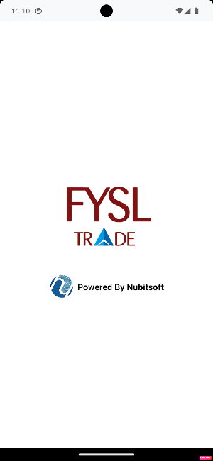FYSL Notifier Screenshot 0