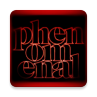 Phenomenal CM13 Theme