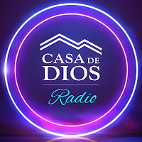 Radio Casa de Dios