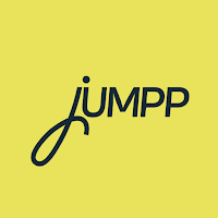 jUMPP