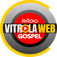 Vitrola Web Rádio