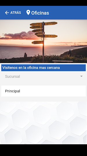 Total Taxi Screenshot 3