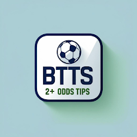 Btts 2+ Odds Tips