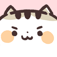 Cute Wallpaper C.C.Makiart