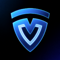 VaultVPN: Secure & Fast VPN