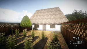 The Village 2 : Hidden Object Screenshot 0