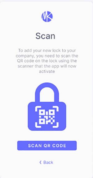 Wi-Key Lite Screenshot 3