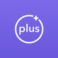 LendPlus Online Loans