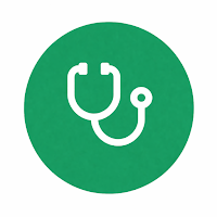 CliniFin