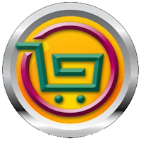 FillsBase E-Store