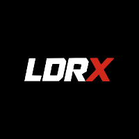 LDRX