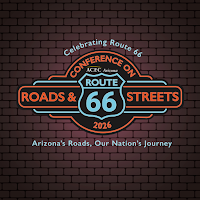 ACEC Arizona Roads & Streets