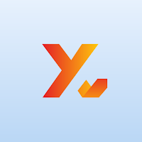 xCargo Dock