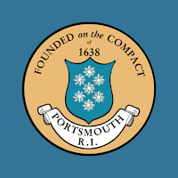Town of Portsmouth