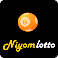 Niyomlotto