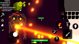 Bananeu Screenshot 2