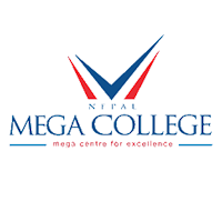 Nepal Mega College