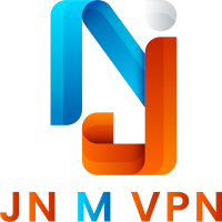JN M VPN