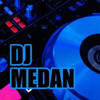 DJ Medan