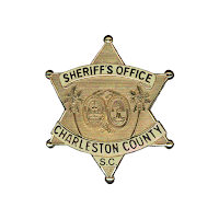 Charleston Co Sheriffs Office