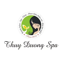 Thùy Dương Spa