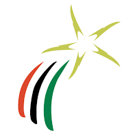 Polokwane Vending