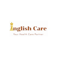Inglish Care