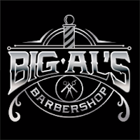 Big Al's BarberShop