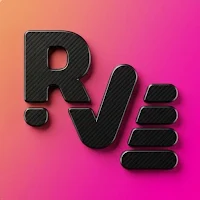 RiveStream AIMovies Series