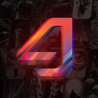 4Dify: 3D Live Wallpapers