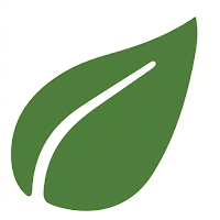 RestauPlant