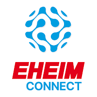 EHEIM Digital Connect